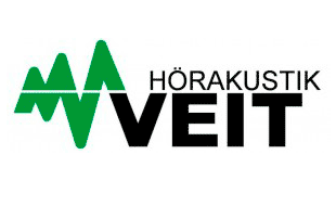 Hörakustik Veit in Wendeburg - Logo