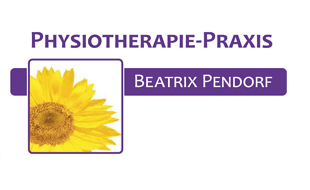 Pendorf Beatrix in Braunschweig - Logo