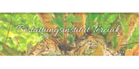 Kundenlogo Bestattungsinstitut Terciak