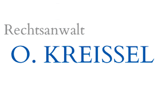 Teilnehmer-Logo