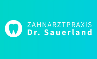 Sauerland Ulrich Dr. in Paderborn - Logo