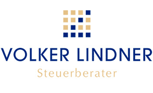 Lindner Volker in Langenhagen - Logo