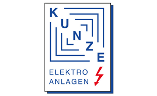 Ingenieur Lothar Kunze Elektro GmbH in Halle (Saale) - Logo