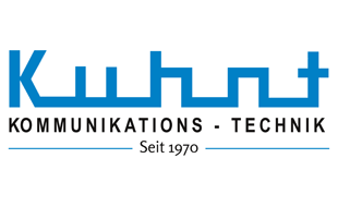 Teilnehmer-Logo