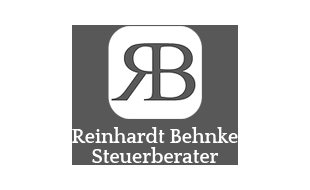 Behnke Reinhardt Steuerberater in Wolfsburg - Logo