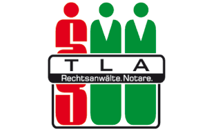 Trau & Lambertz Rechtsanwälte Partnergesellschaft Rechtsanwalts- und Notarkanzlei in Peine - Logo