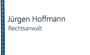 Hoffmann Jürgen in Braunschweig - Logo