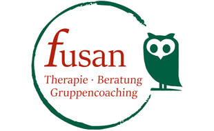 Fatma Kitschun - Psychologische Praxis in Hannover - Logo