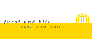 Teilnehmer-Logo