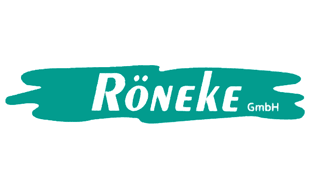 Röneke GmbH in Braunschweig - Logo