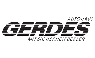 Bild zu K. Gerdes GmbH - Ihr Renault- und Dacia-Partner für Oldenburg und umzu. in Oldenburg in Oldenburg Bild zu K. Gerdes GmbH - Ihr Renault- und Dacia-Partner für Oldenburg und umzu. in Oldenburg in Oldenburg