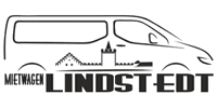 Kundenlogo Mietwagen Lindstedt