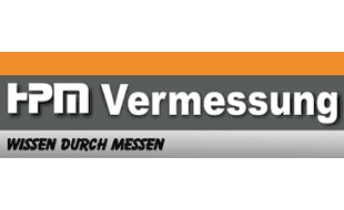 Teilnehmer-Logo