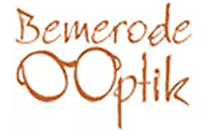 Bemerode Optik in Hannover - Logo