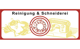 Kimiaei Wäscherei-Reinigung in Braunschweig - Logo