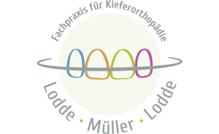 Lodde Hiltrud in Lohne in Oldenburg - Logo