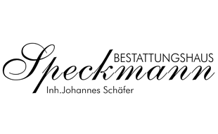 Bestattungshaus Speckmann in Oldenburg in Oldenburg - Logo