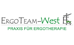 ErgoTeam-West in Braunschweig - Logo