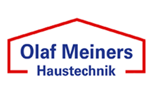 Teilnehmer-Logo