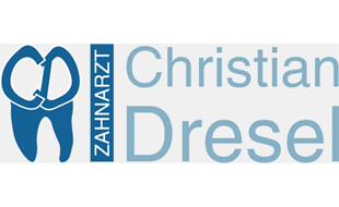 Dresel Christian in Hildesheim - Logo