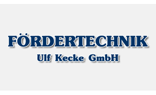 Teilnehmer-Logo