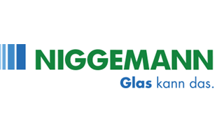 Heinrich Niggemann GmbH & Co. KG in Münster - Logo