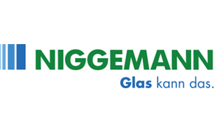 ➤ Heinrich Niggemann GmbH &amp; Co. KG 48157 Münster-Sprakel Öffnungszeiten |  Adresse | Telefon