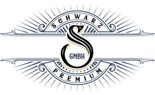 Teilnehmer-Logo