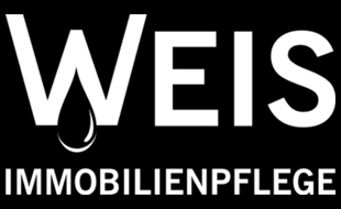 Bild zu Weis Immobilienpflege in Nordhorn Bild zu Weis Immobilienpflege in Nordhorn