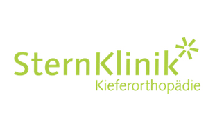 C.Miethe, P.Zernial, K.Thedens, L. Zernial Dres. KFO Bremen in Bremen - Logo