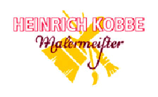 Kobbe Heinrich in Lehrte - Logo