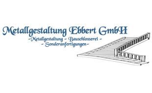 Teilnehmer-Logo
