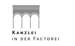 Rechtsanwaltskanzlei Barbara Kästner-Wolff in Wolfenbüttel - Logo