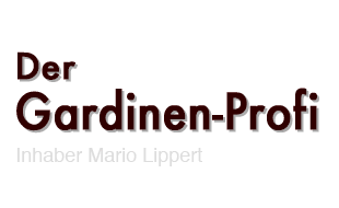 Bild zu Lippert Der Gardinen Profi in Delmenhorst Bild zu Lippert Der Gardinen Profi in Delmenhorst