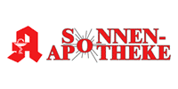 Kundenlogo Sonnen-Apotheke Kundenlogo Sonnen-Apotheke