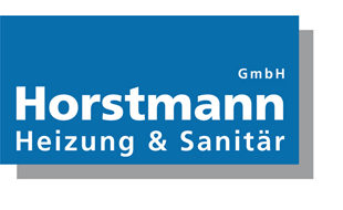 Bild zu Horstmann GmbH in Gütersloh