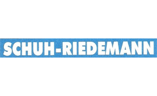Teilnehmer-Logo