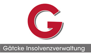 Gätcke Tim in Celle - Logo