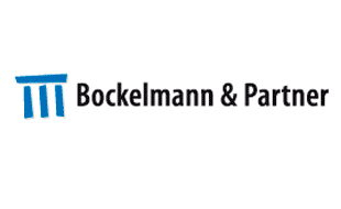 Bockelmann, Henschel & Partner Steuerberater u. Rechtsanwalt in Löhne - Logo