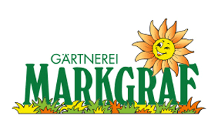 Gärtnerei Markgraf Ludolf Markgraf Blumengeschäft und Gärtnerei in Hannover - Logo
