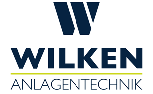 Dominik Wilken Heizungsbau / Wilken Anlagentechnik Inh. Dominik Wilken in Oldenburg in Oldenburg - Logo