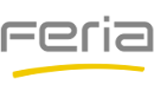 Teilnehmer-Logo