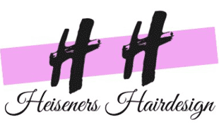 Teilnehmer-Logo