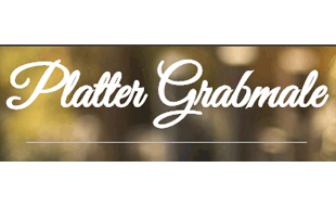 Platter Grabmale in Hildesheim - Logo