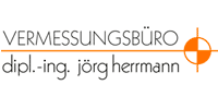 Kundenlogo Dipl.-Ing. Jörg Herrmann