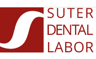 SUTER DENTAL-LABOR GmbH Arne Suter in Bremervörde - Logo