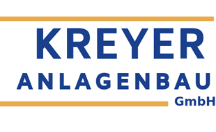 Kreyer Anlagenbau GmbH Verkauf und Service Meller Geflügelhaltungsanlagen in Herford - Logo