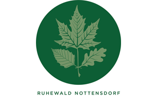 Düring-Ulmenstein von Frhr. Arp in Im Kleinen Sande 9 21640 Horneburg