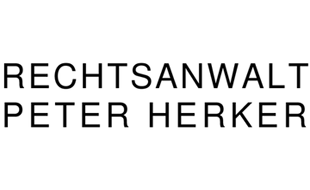 Herker Peter in Stuhr - Logo