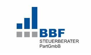 BBF Steuerberater Böddeker + Bührenhaus + Feldmann PartGm in Gütersloh - Logo